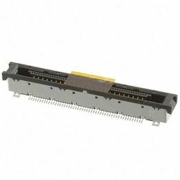 FX15SC-51S-0.5SV Hirose Electric