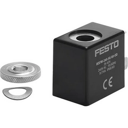 MSFW-24-50/60-EX FESTO