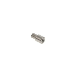 RAF Electronic Hardware 3000-B-080-SS image