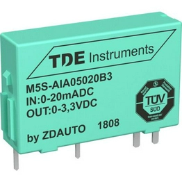 AIP05600B3 ZDAUTO