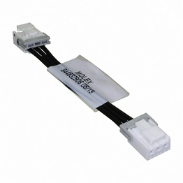 molex 0151370303 image