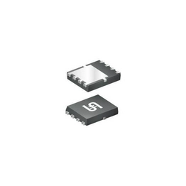 TQM032NH04CRRLG Taiwan Semiconductor