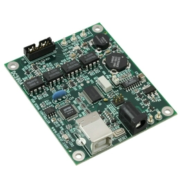 DC629A Analog Devices