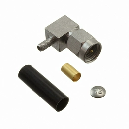 TE Connectivity 1052076-1 image