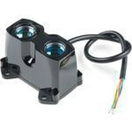 SparkFun Electronics SEN-14599 image