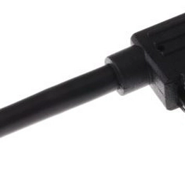 OMRON E58-CIFQ2 image