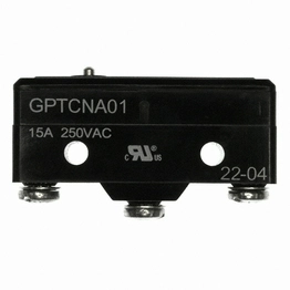 GPTCNA01 ZF Friedrichshafen