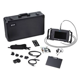 VS80-KIT-7 FLIR