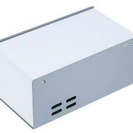 Hammond Manufacturing 511-0900 image