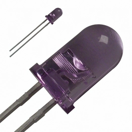 SFH 485 OSRAM