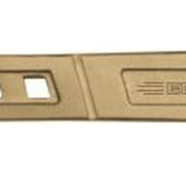 70118 EGA Master