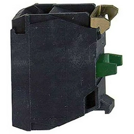ZBE1019 Schneider Electric