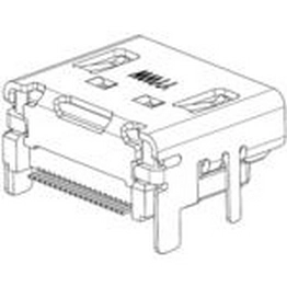 2086588131 molex