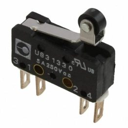 831330C1.FL CROUZET