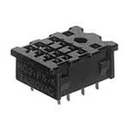 HC2-PS-K Panasonic