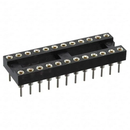 ICM-324-1-GT-HT ADAM TECH