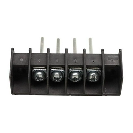 325221-04-0 Curtis Industries