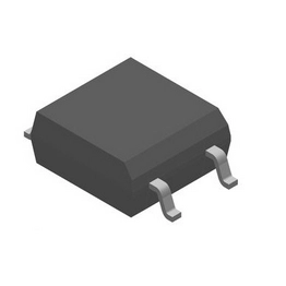 Vishay Intertechnology VOM160PT image
