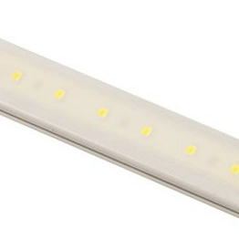 ZLF-1210-W5-10-24 JKL Components