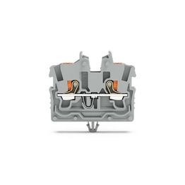 WAGO 2250-311 image