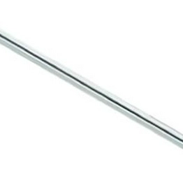 R310-2 BAHCO