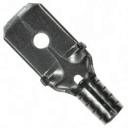 D14-250MB-C PANDUIT