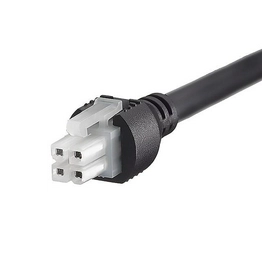 2451350405 molex