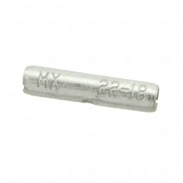 0191890010 molex
