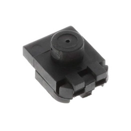 2002183975 molex