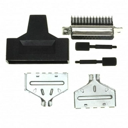 1-747947-7 TE Connectivity
