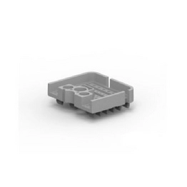WB-51PAR TE Connectivity