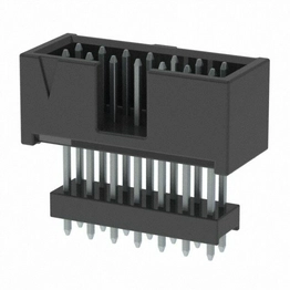 ZSS-107-02-T-D-640 samtec