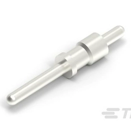 TE Connectivity 1766245-1 image