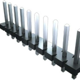 samtec HPM-08-01-T-S image