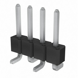 95293-401-04LF Amphenol