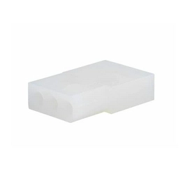 molex 1501781030 image