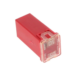 0495050.TXA Littelfuse