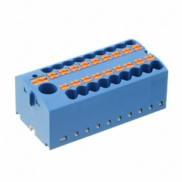 3273376 PHOENIX CONTACT