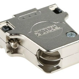 molex 1731110061 image