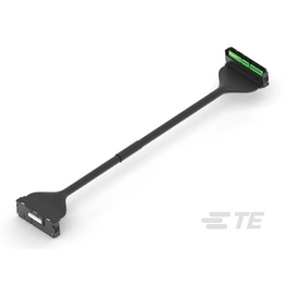 2349843-1 TE Connectivity