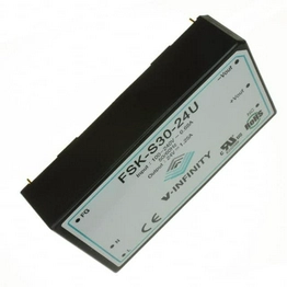FSK-S30-24U CUI INC