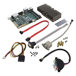 MIO-5373U-U7A1 Advantech