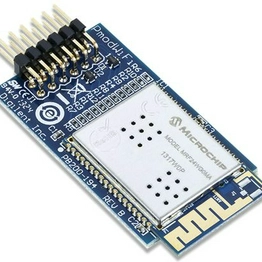 DIGILENT 410-194 image