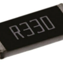 RL73K3AR33J TE Connectivity