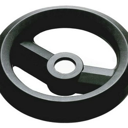 RS 1611975 image