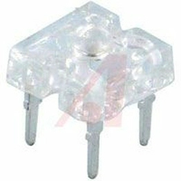 Vishay Intertechnology TLWY8600 image
