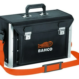 4750-FOLTC-1 BAHCO