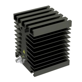 R422210030 Radiall