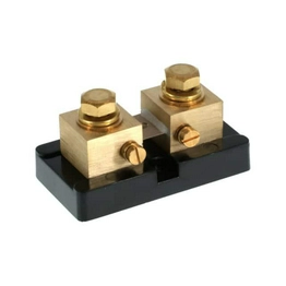 RSB-200-100 RIEDON