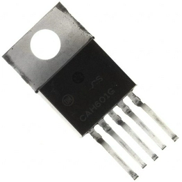 TN8D51A-HB11-E SANYO Electric